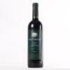 (1) 1998 Esk Valley The Terraces, Hawkes Bay