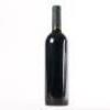 (1) 1998 Esk Valley The Terraces, Hawkes Bay - 3