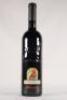 (1) 2000 Mastroberardino Naturalis Historia, Irpinia IGT