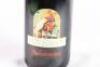 (1) 2000 Mastroberardino Naturalis Historia, Irpinia IGT - 4