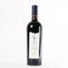 (1) 2008 Craggy Range Sophia Merlot, Gimblett Gravels