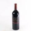 (1) 2015 Passage Rock Magnus 1500ml, Waiheke