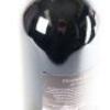 (1) 2015 Passage Rock Magnus 1500ml, Waiheke - 7