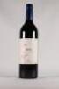(1) 1994 Jean-Luc Colombo Terres Brulees Cornas