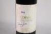 (1) 1994 Jean-Luc Colombo Terres Brulees Cornas - 2
