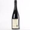 (1) 2005 Martinborough Vineyards 30th Anniversary Pinot Noir, Martinborough - 4