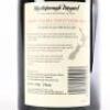 (1) 2005 Martinborough Vineyards 30th Anniversary Pinot Noir, Martinborough - 5
