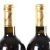 (4) 2007 Providence Syrah, Matakana - 5