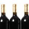 (6) 2008 Providence Private Reserve Cabernet Franc/Merlot/Malbec, Matakana - 4