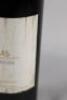 (1) 1994 Jean-Luc Colombo Terres Brulees Cornas - 4