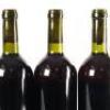 (6) 2004 Providence Private Reserve Merlot/Cabernet Franc/Malbec, Matakana - 4
