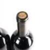 (6) 2004 Providence Private Reserve Merlot/Cabernet Franc/Malbec, Matakana - 7