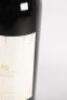 (1) 1994 Jean-Luc Colombo Terres Brulees Cornas - 5