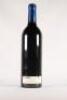 (1) 1994 Jean-Luc Colombo Terres Brulees Cornas - 6