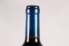 (1) 1994 Jean-Luc Colombo Terres Brulees Cornas - 7