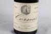(1) 1997 Thierry Allemand Chailliot Cornas - 2