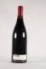 (1) 1997 Thierry Allemand Chailliot Cornas - 4