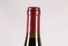 (1) 1997 Thierry Allemand Chailliot Cornas - 5