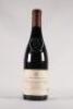 (1) 1998 Delas Haute Pierre Chateauneuf du Pape