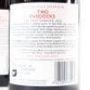 (6) 2016 Two Paddocks The First Paddock Pinot Noir, Gibbston - 4
