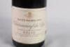 (1) 1998 Delas Haute Pierre Chateauneuf du Pape - 2