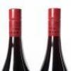 (6) 2016 Two Paddocks The First Paddock Pinot Noir, Gibbston - 6
