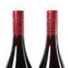(6) 2016 Two Paddocks The First Paddock Pinot Noir, Gibbston - 7