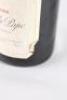 (1) 1998 Delas Haute Pierre Chateauneuf du Pape - 3