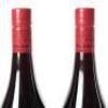 (6) 2017 Two Paddocks The First Paddock Pinot Noir, Gibbston - 6