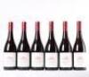 (6) 2015 Two Paddocks First Paddock Pinot Noir, Gibbston
