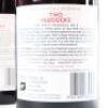 (6) 2015 Two Paddocks First Paddock Pinot Noir, Gibbston - 4