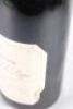 (1) 1998 Delas Haute Pierre Chateauneuf du Pape - 4