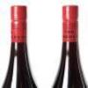 (6) 2015 Two Paddocks First Paddock Pinot Noir, Gibbston - 6