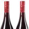 (6) 2015 Two Paddocks First Paddock Pinot Noir, Gibbston - 7