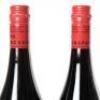 (6) 2010 Two Paddocks First Paddock Pinot Noir, Gibbston - 5
