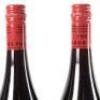(6) 2010 Two Paddocks First Paddock Pinot Noir, Gibbston - 7