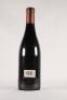 (1) 1998 Delas Haute Pierre Chateauneuf du Pape - 5
