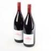 (2) 2010 Two Paddocks First Paddock Pinot Noir 1500ml, Gibbston