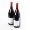(2) 2010 Two Paddocks First Paddock Pinot Noir 1500ml, Gibbston - 3
