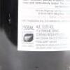 (2) 2010 Two Paddocks First Paddock Pinot Noir 1500ml, Gibbston - 5