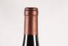 (1) 1998 Delas Haute Pierre Chateauneuf du Pape - 6