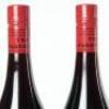 (6) 2015 Two Paddocks The Last Chance Pinot Noir, Earnscleugh - 5