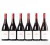 (6) 2017 Two Paddocks The Last Chance Pinot Noir, Earnscleugh