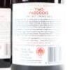 (6) 2017 Two Paddocks The Last Chance Pinot Noir, Earnscleugh - 4