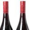 (6) 2017 Two Paddocks The Last Chance Pinot Noir, Earnscleugh - 6