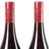 (6) 2017 Two Paddocks The Last Chance Pinot Noir, Earnscleugh - 7