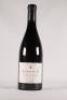 (1) 2001 Le Clos du Calliou Reserve Chateauneuf du Pape