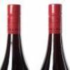 (6) 2016 Two Paddocks The Last Chance Pinot Noir, Earnscleugh - 6