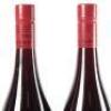 (6) 2016 Two Paddocks The Last Chance Pinot Noir, Earnscleugh - 7