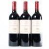 (3) 2016 Te Mata Estate Coleraine, Hawkes Bay